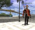 Thumbnail for version as of 21:12, 29 August 2026