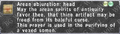Thumbnail for version as of 23:10, 29 August 2026