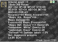 Thumbnail for version as of 00:02, 30 August 2026