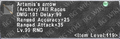 Thumbnail for version as of 21:18, 29 August 2026