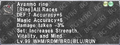 Thumbnail for version as of 23:33, 29 August 2026