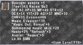 Thumbnail for version as of 22:43, 29 August 2026