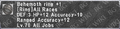 Thumbnail for version as of 22:31, 29 August 2026