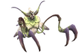 Thumbnail for version as of 23:29, 29 August 2026
