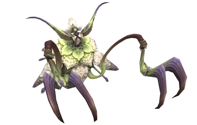 File:Belladonna 2.png