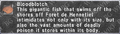 Thumbnail for version as of 23:12, 29 August 2026