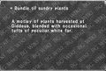 Thumbnail for version as of 22:11, 29 August 2026