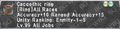 Thumbnail for version as of 21:11, 29 August 2026