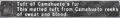 Thumbnail for version as of 22:34, 29 August 2026