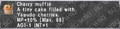 Thumbnail for version as of 23:03, 29 August 2026
