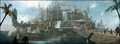 Thumbnail for version as of 21:38, 29 August 2026