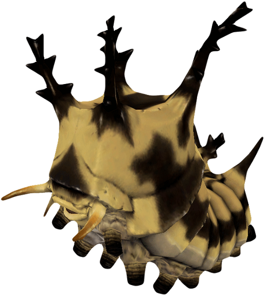 File:Crawler 1.png