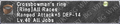 Thumbnail for version as of 21:40, 29 August 2026