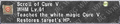 Thumbnail for version as of 22:42, 29 August 2026