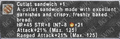 Thumbnail for version as of 21:06, 29 August 2026