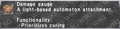 Thumbnail for version as of 21:06, 29 August 2026