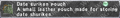 Thumbnail for version as of 23:50, 29 August 2026