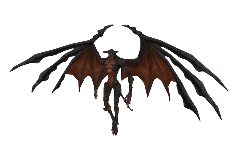File:Diabolos 1.png