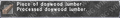 Thumbnail for version as of 22:26, 29 August 2026
