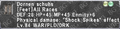 Thumbnail for version as of 00:01, 30 August 2026