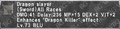 Thumbnail for version as of 21:15, 29 August 2026