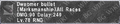 Thumbnail for version as of 23:04, 29 August 2026