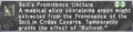 Thumbnail for version as of 21:54, 29 August 2026