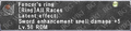 Thumbnail for version as of 23:53, 29 August 2026