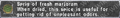 Thumbnail for version as of 22:22, 29 August 2026