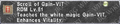 Thumbnail for version as of 23:09, 29 August 2026