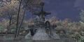 Thumbnail for version as of 21:03, 29 August 2026