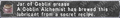 Thumbnail for version as of 21:03, 29 August 2026