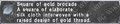 Thumbnail for version as of 21:07, 29 August 2026
