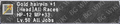 Thumbnail for version as of 23:39, 29 August 2026