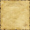 Thumbnail for version as of 21:39, 29 August 2026