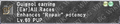 Thumbnail for version as of 23:36, 29 August 2026