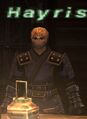 Thumbnail for version as of 23:03, 29 August 2026