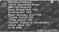 Thumbnail for version as of 22:37, 29 August 2026