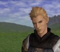 Thumbnail for version as of 21:17, 29 August 2026