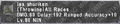 Thumbnail for version as of 22:59, 29 August 2026