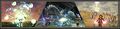Thumbnail for version as of 23:41, 29 August 2026