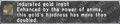 Thumbnail for version as of 21:04, 29 August 2026