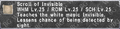 Thumbnail for version as of 22:49, 29 August 2026