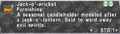Thumbnail for version as of 23:39, 29 August 2026