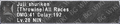 Thumbnail for version as of 21:06, 29 August 2026