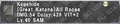 Thumbnail for version as of 22:46, 29 August 2026