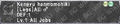 Thumbnail for version as of 21:11, 29 August 2026