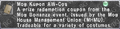 Thumbnail for version as of 22:38, 29 August 2026