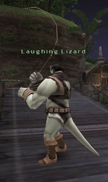 File:Laughing Lizard.jpg