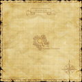 Thumbnail for version as of 21:41, 29 August 2026